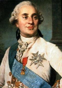 medium_louis-xvi-1.jpg