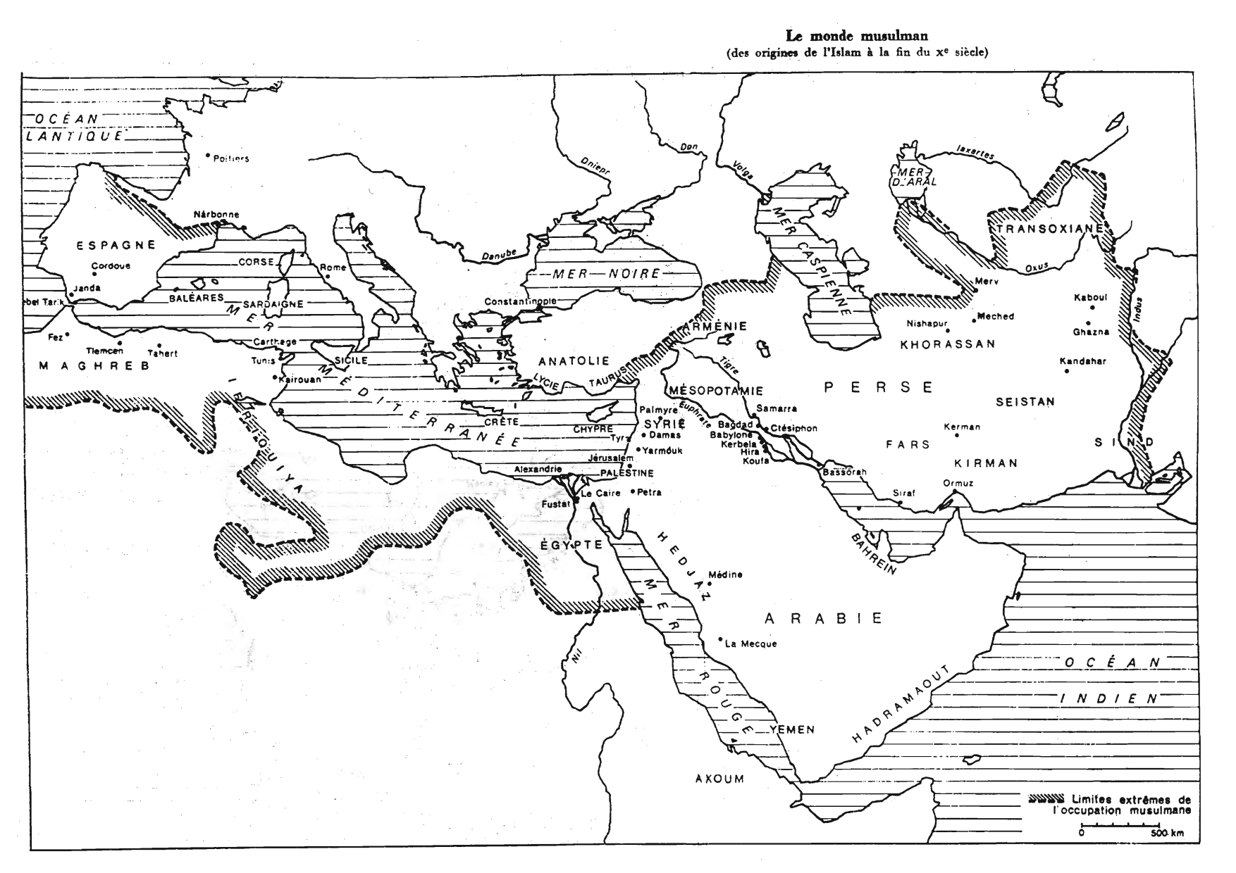 Societe_Augustin_Barruel_14-002.png