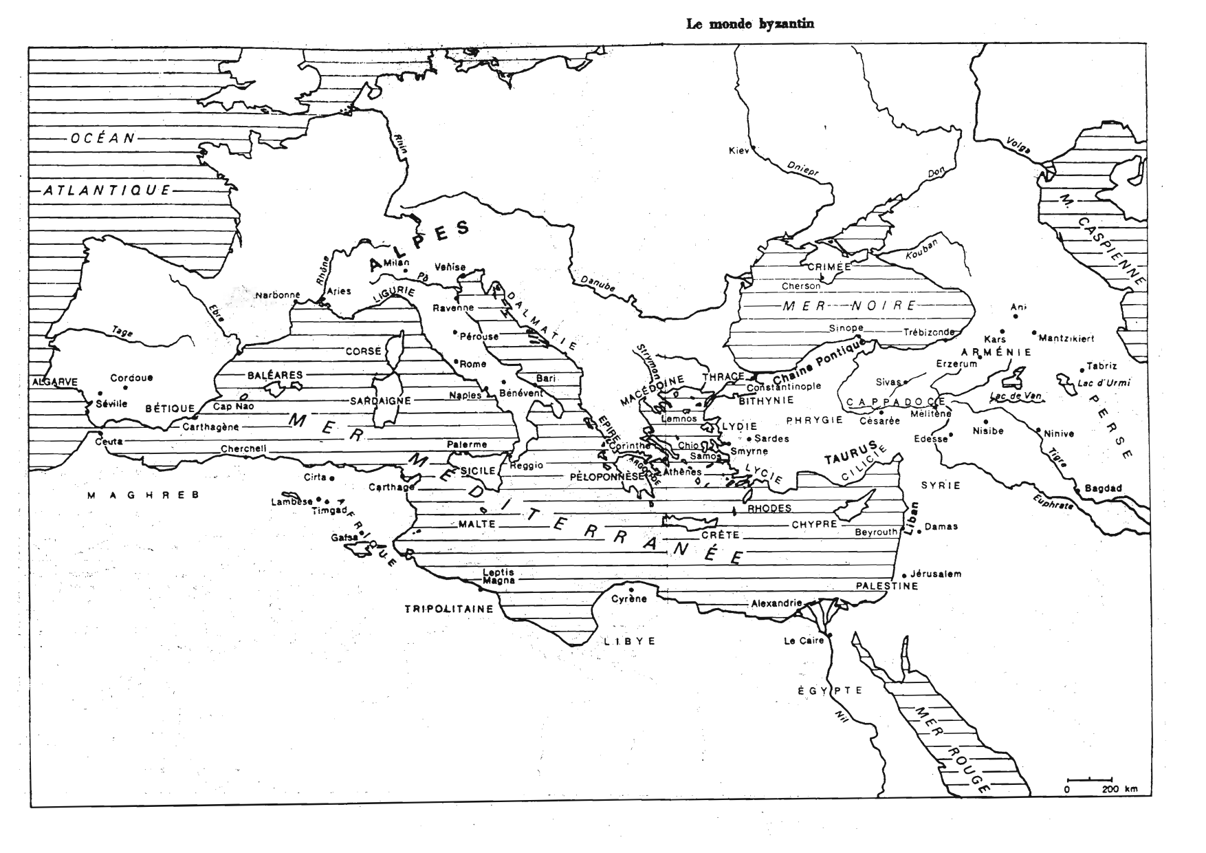 Societe_Augustin_Barruel_14-001.png