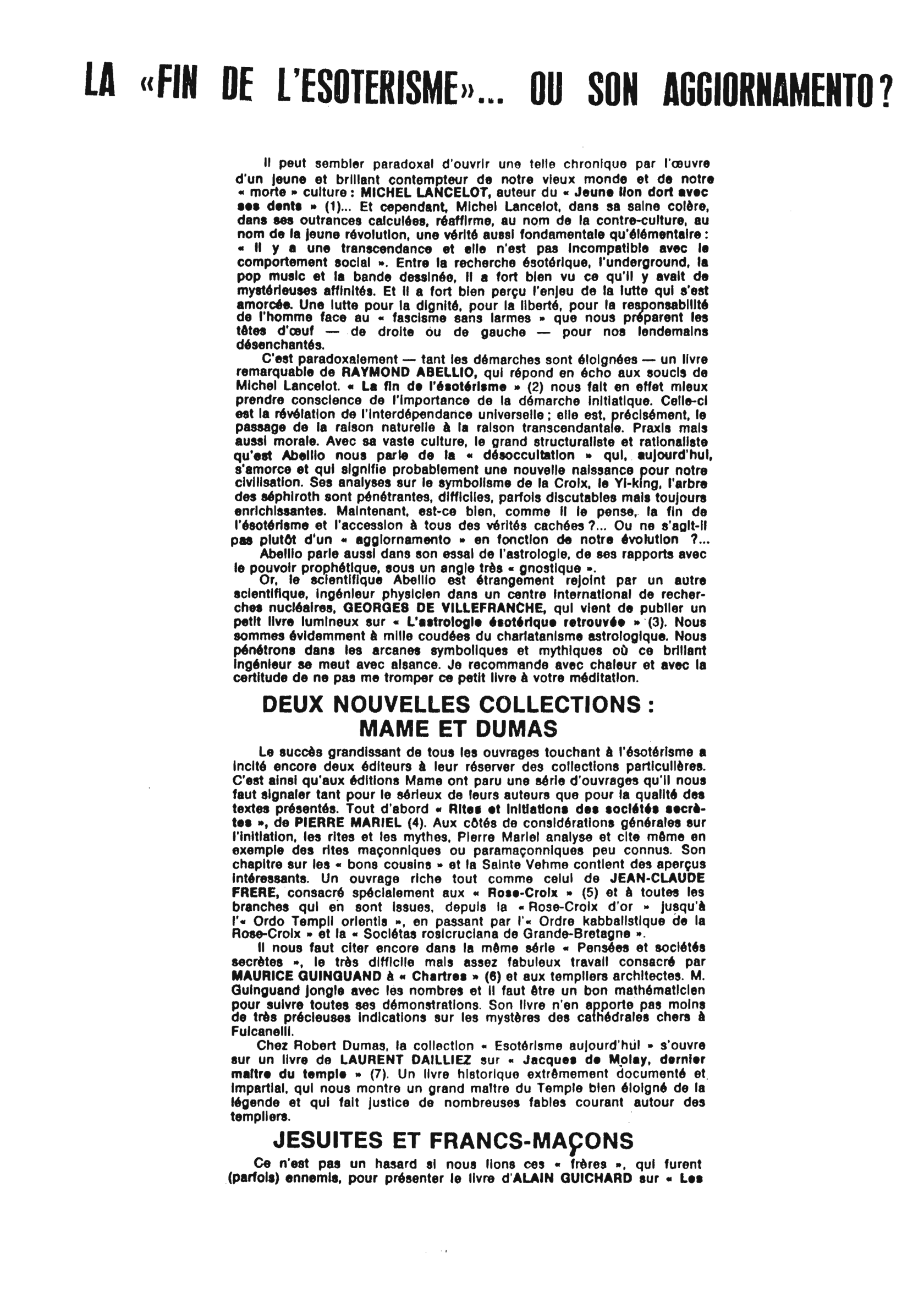 pagina-09.png