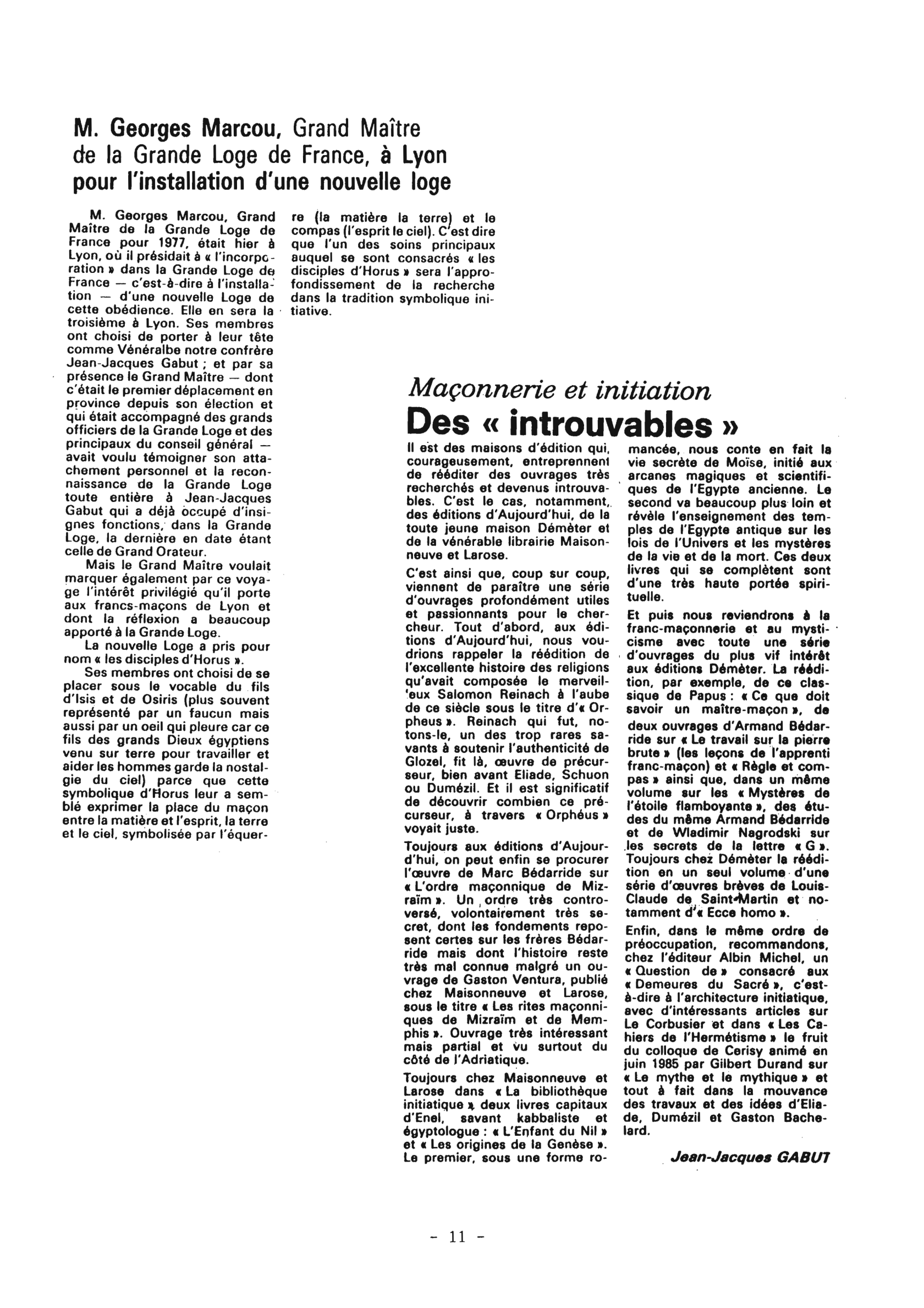 pagina-011.png