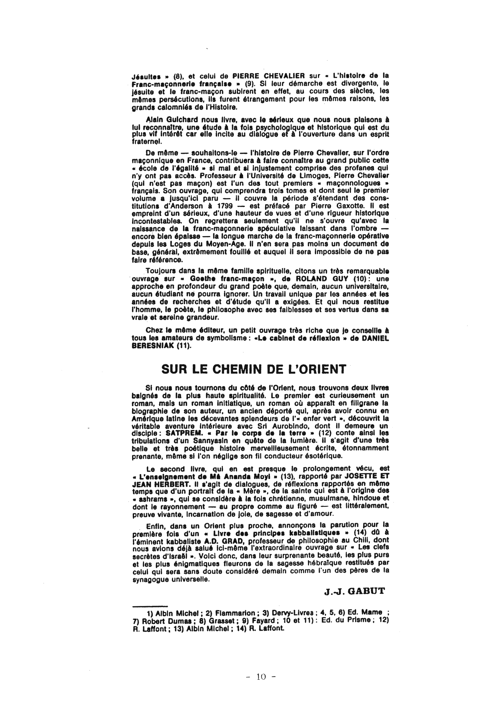 pagina-010.png
